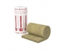 ROCKWOOL TOPROCK PLUS 