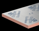 Kooltherm K15C tuulduva fassaadiplaat
