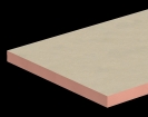 Kooltherm K20 betoonelemendi plaat
