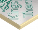 Kingspan Therma TP10 60MM