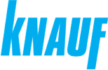 Knauf