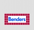 Benders