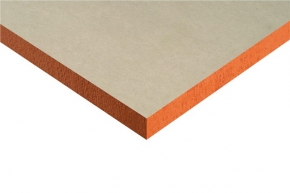 Kooltherm K5 Välisseinaplaat 