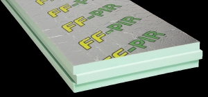FF-PIR 100 ALK