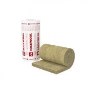 ROCKWOOL TOPROCK PLUS 